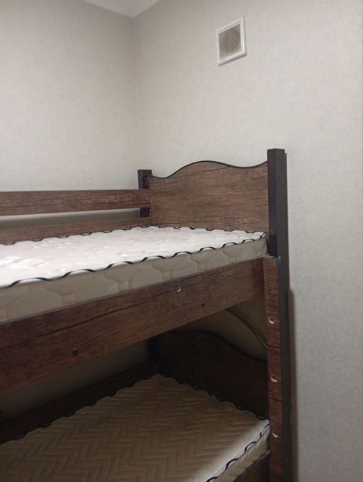 Srochnaga uy sotiladi sharoitlari chotki