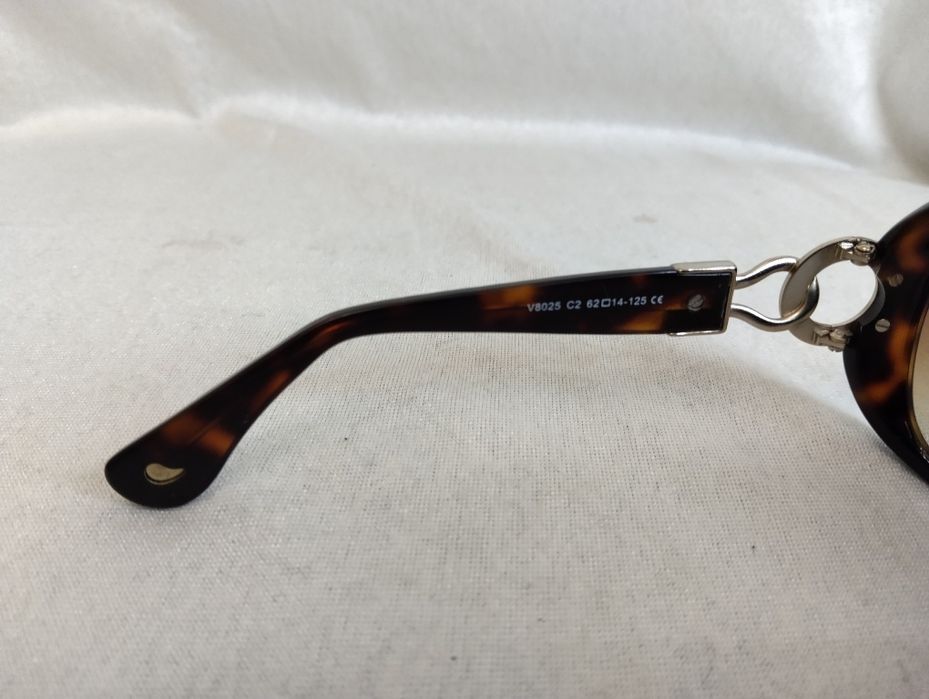 Versace дамски, слънчеви очила