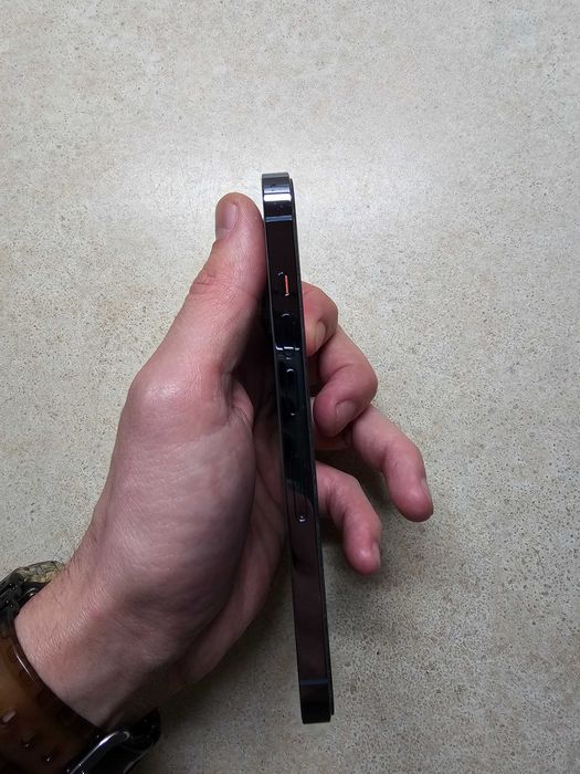 Iphone 13pro,blue,128gb