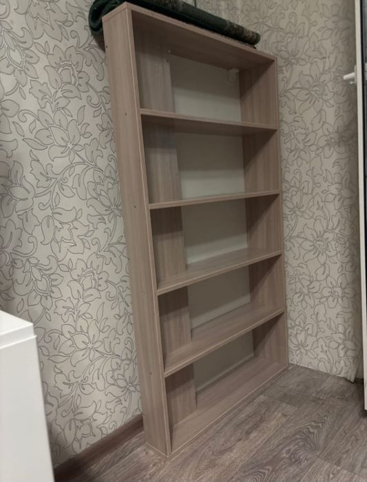 Дом 3 комнатная в