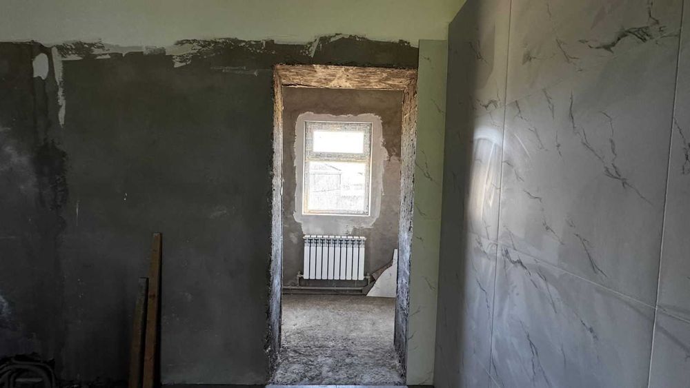 Продам бизнес Аян Империя
