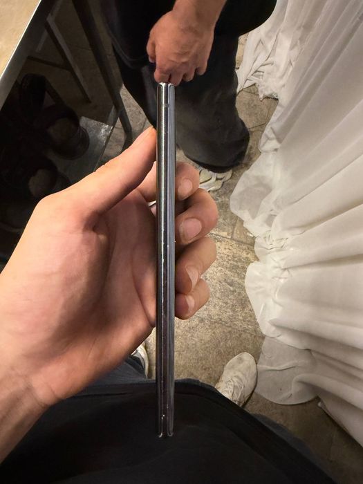 Samsung note 105g