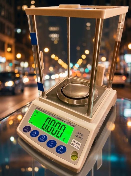 электроний тароз 0.001гр