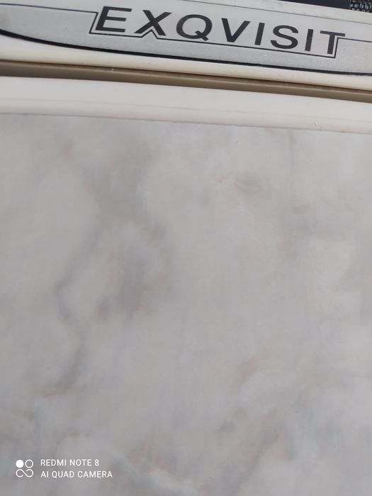 Продам холодильник в хорошем состоянии