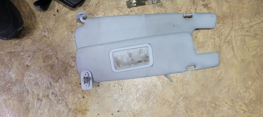 Запчасти фольцваген пассат б 4.