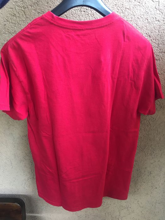 Tricou marimea M