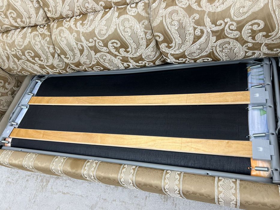 Продам Диван кресло