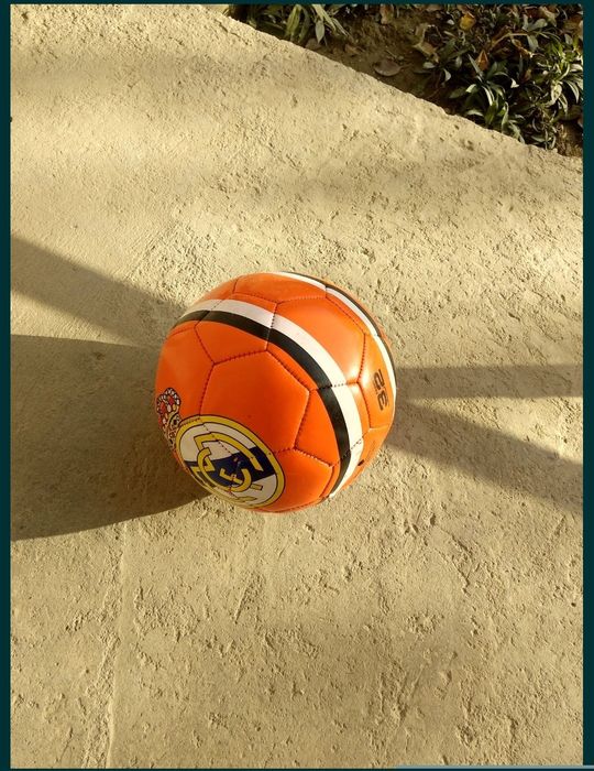 Мячик для детей, наш адрес Сайрам ц