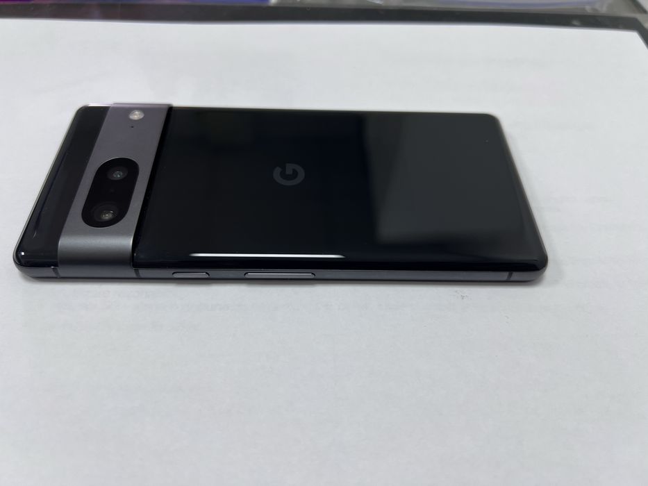 Google Pixel 7 128 Gb