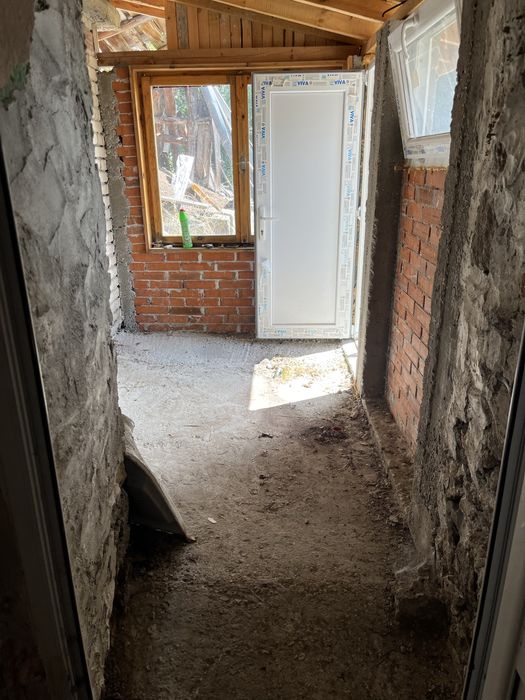 Продава се Къща в Пловдив, Кършияка - 110 кв.м за 301 €/кв.м - Снимка #12