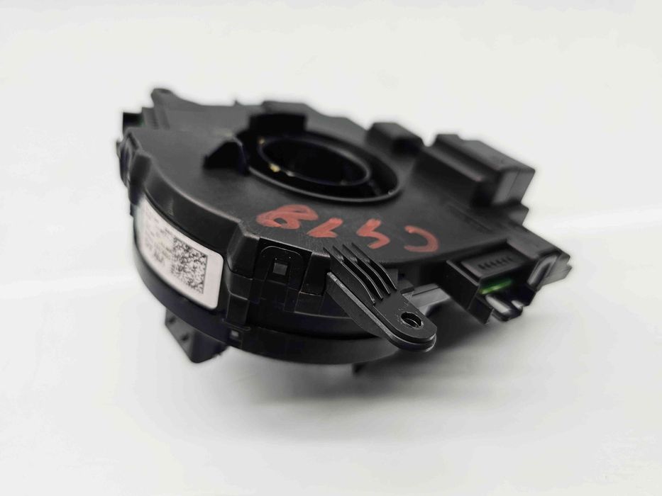 Spirala volan SkodaSuperb III (3V3) [Fabr 2015-prezent] 5Q0953569A