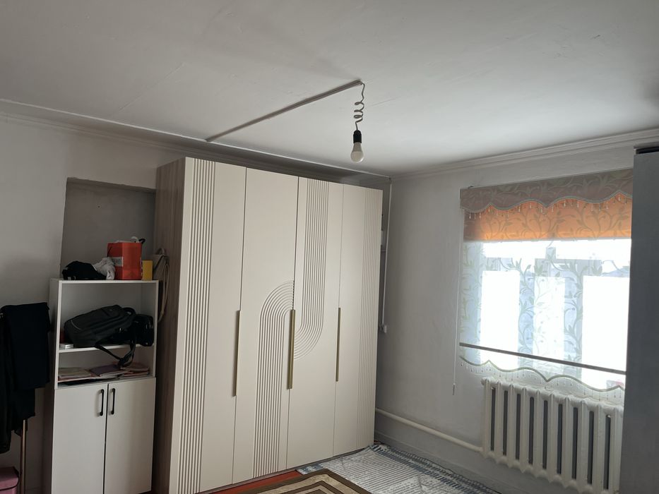 Продажа дом аааа