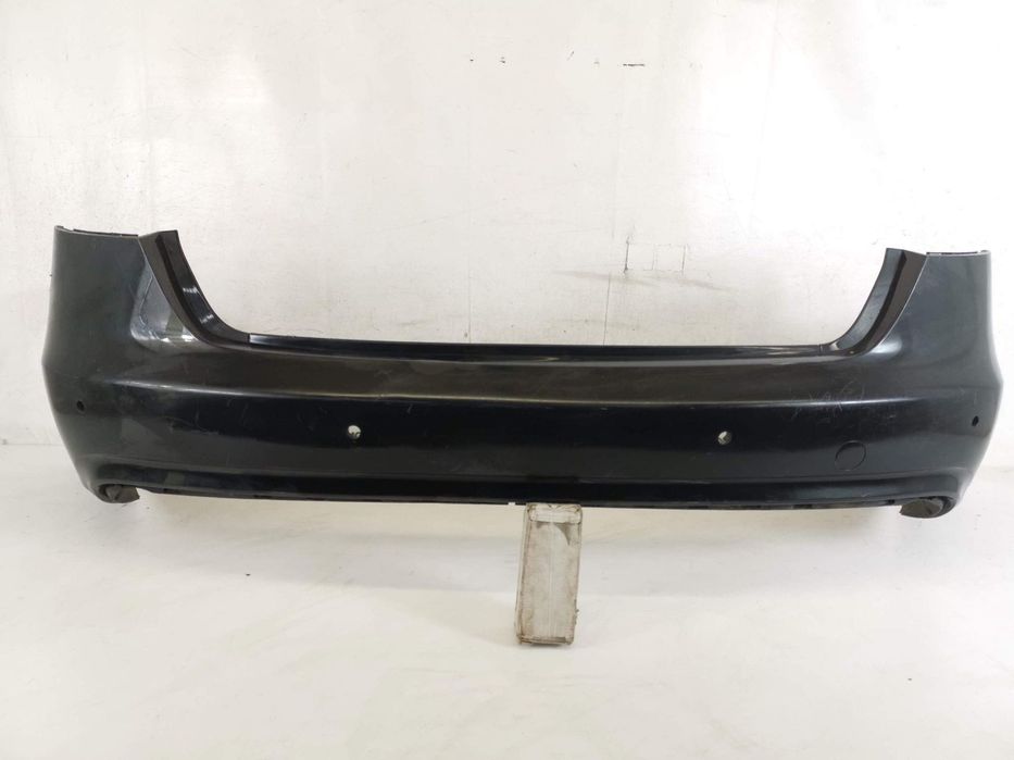 Bara Spate Audi A4 B8/8K [facelift] 2011 2012 2013 2014 2015 2016 Orig
