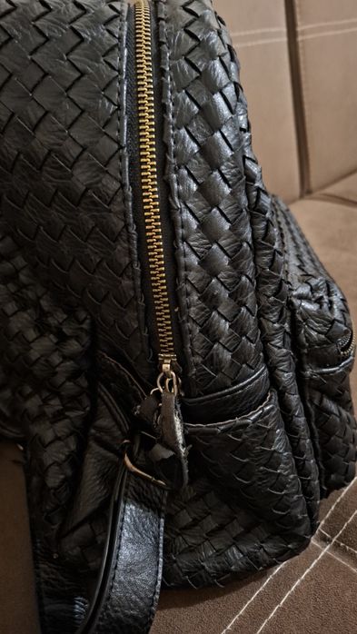 Bonetta vendeta  , дамска раница!