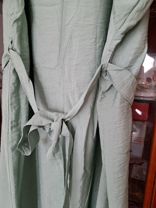 Rochie LC Waikiki, mărimea M-L (42), nouă fără etichetă