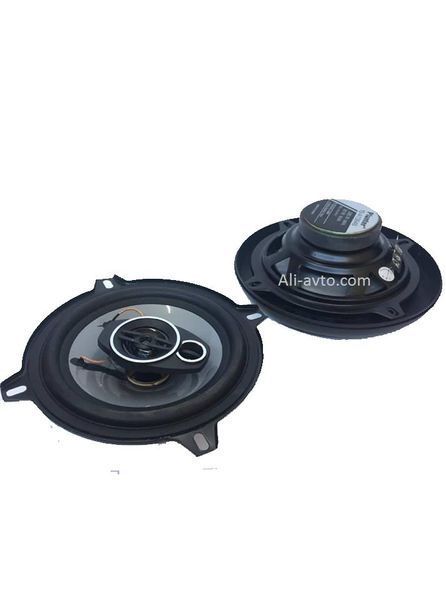 FM Трансмитер X7 Bluetooth за автомобил с LCD дисплей