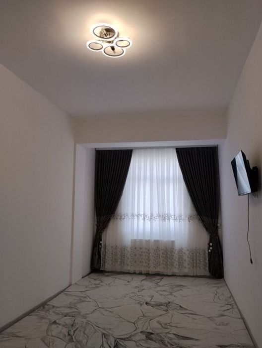 Аренда квартира  долгосрочная