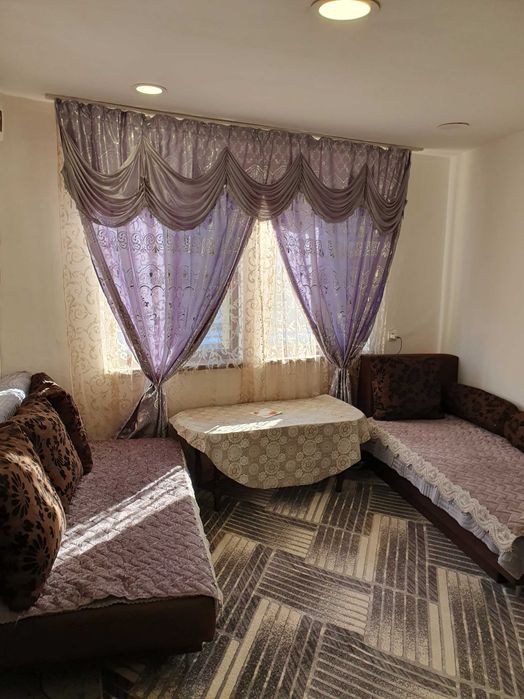 Продава се Къща в Елена - 70 кв.м за 510 €/кв.м - Снимка #8