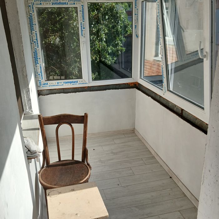 Apartament de vânzare