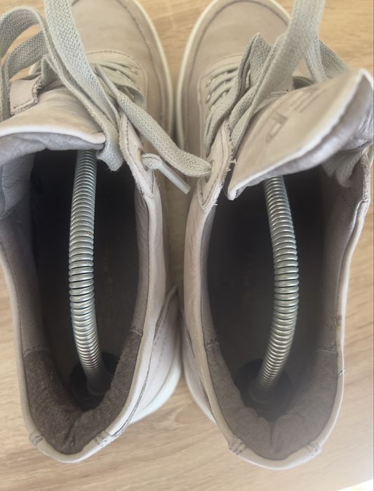 Filling pieces 27 см / 42