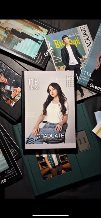 Фото альбомы виньетки