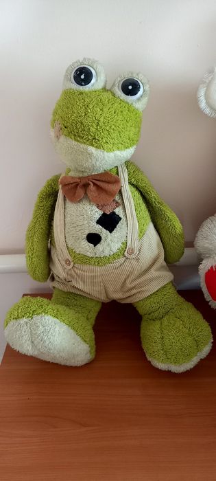 Игрушки -2500,есть другие варианты