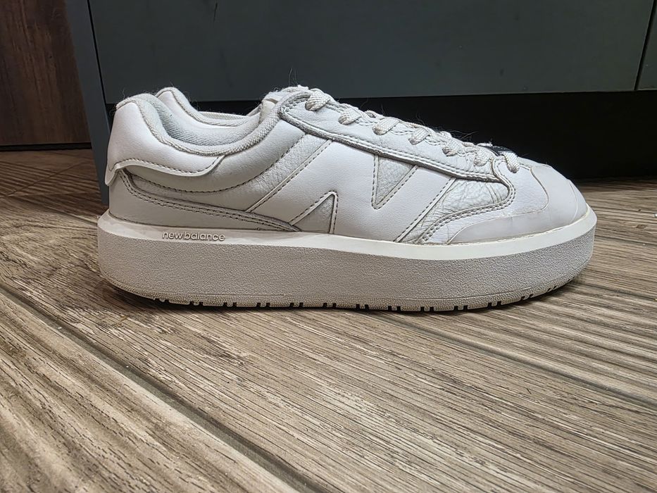 Мъжки маратонки New Balance