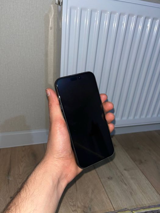 IPHONE 16 Про макс 16 Про макс iphone 16 pro max