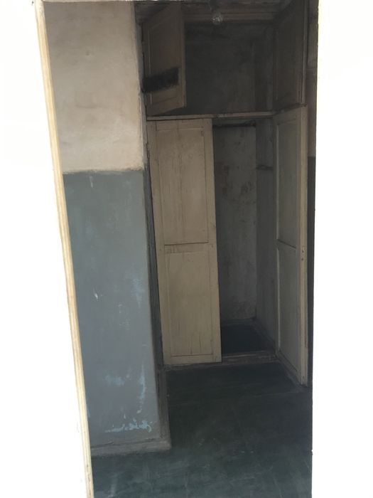 Продам однокомнатную квартиру. Торг