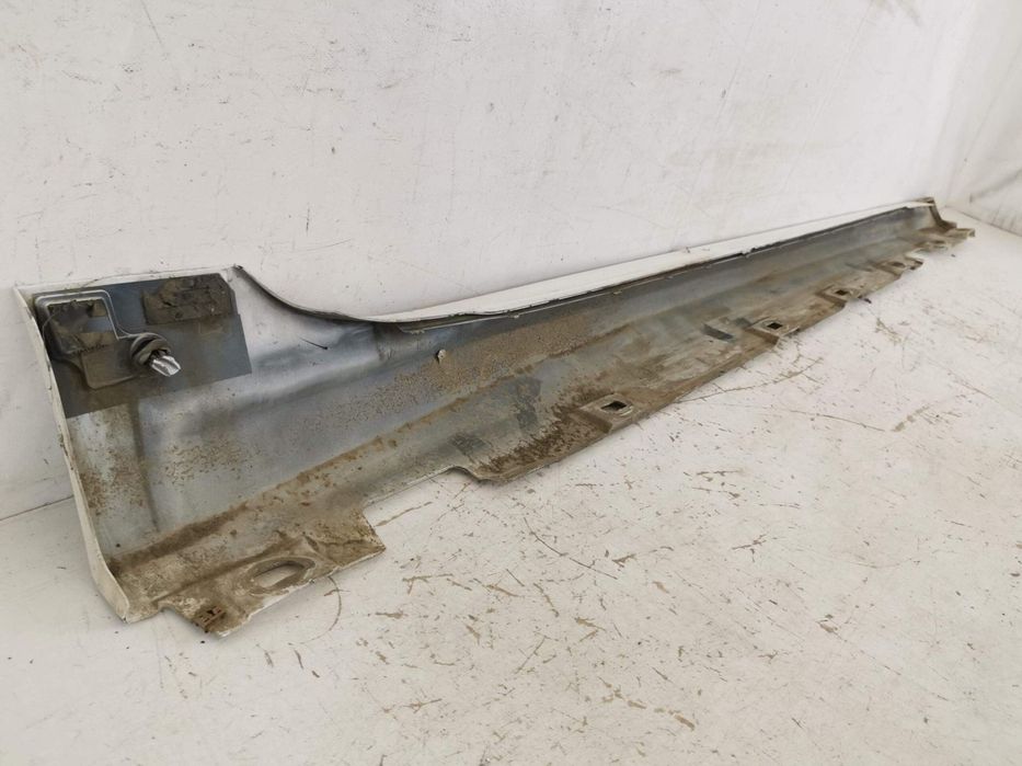 Ornament Prag Stanga Audi A5 2 2016 2017 2018 2019 2020, S5 F5 [faceli