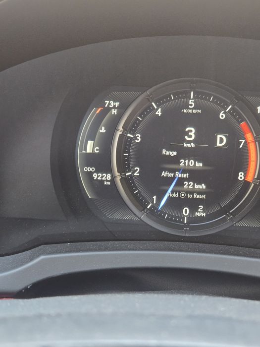 Продаётся, Lexus IS350  можно в рассрочку.