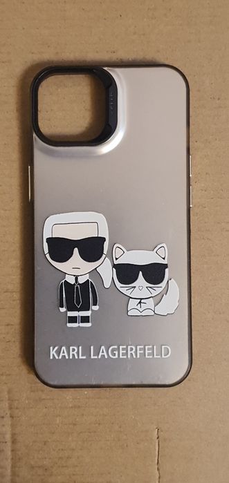 Чехлы для IPhone 14/13/15/12