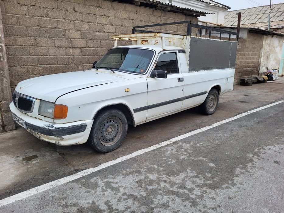 Волга3110 йили2000йил