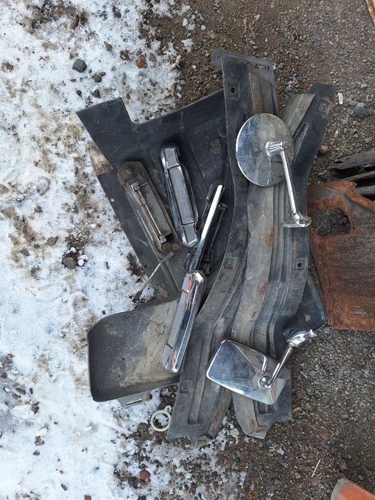 Для ваз 21 - 01  , 011