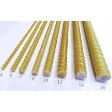 Базальтовая и Композитная арматура и сетка.