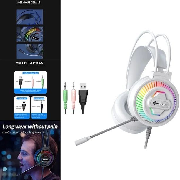 Телефон айфон мини нокия и самсунг