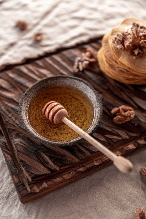 Продам мёд в Астане