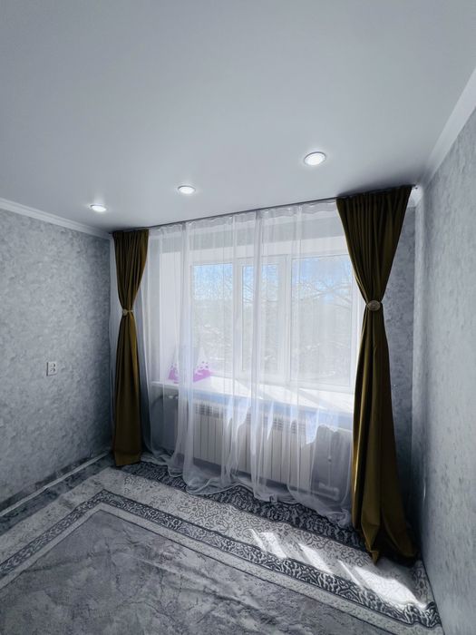 Продам 1 комнатную квартиру