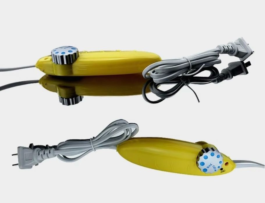 Продам      Продам