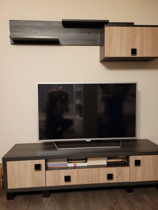 Mobila living / sufragerie