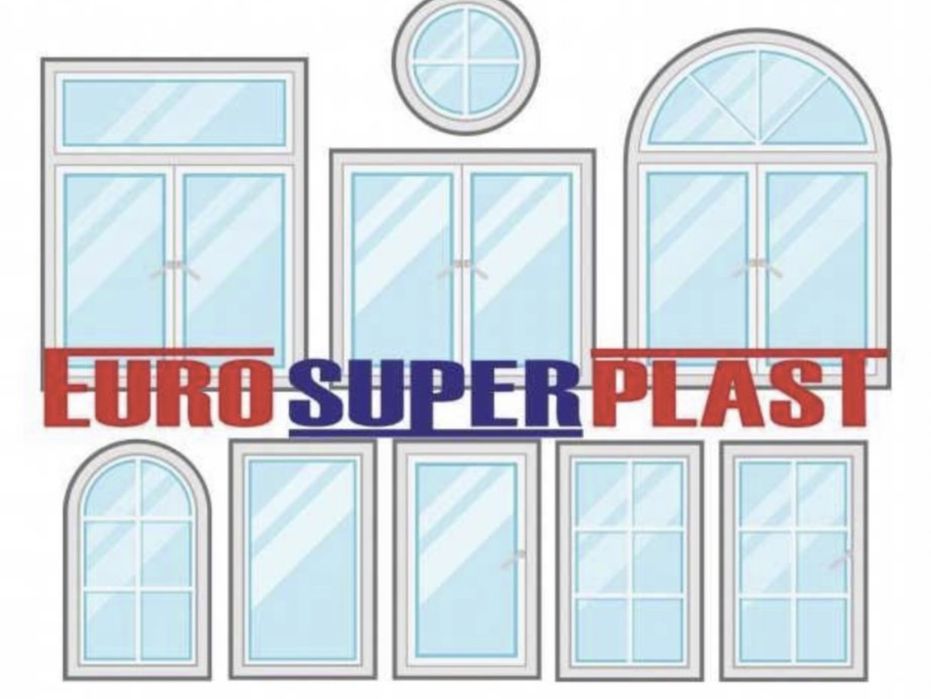 Москитные сетки внутрение плиссе