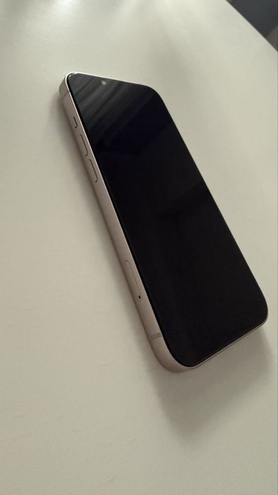 Iphone 13 телефон