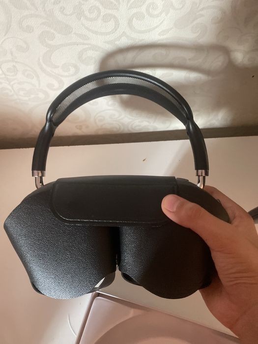 Наушники AirPods Max