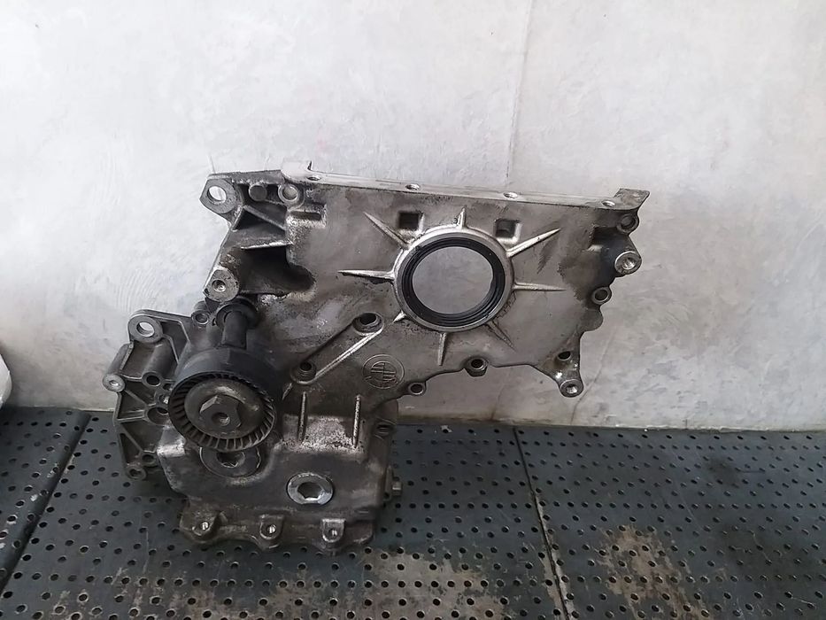 Capac vibrochen 3.0 d bmw x5 e53 24168110 1114778675107