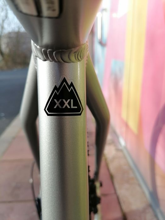 Specialized Rockhopper*Rock Shox*1x12 Sram Скорости*ХХЛ размер