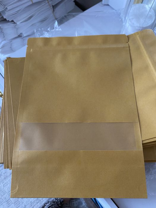 Продам срочно !