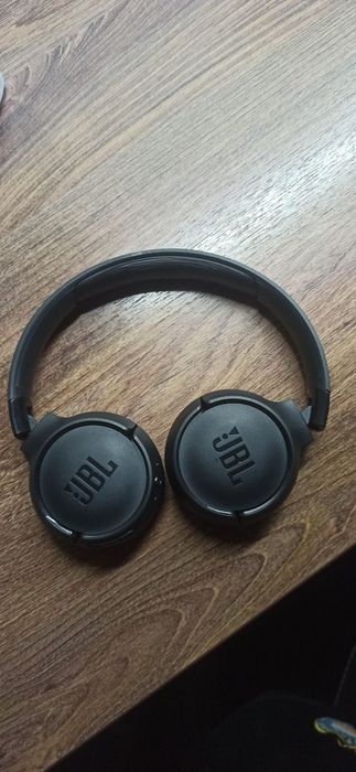 Продаю Gbl tune 520 от Harman