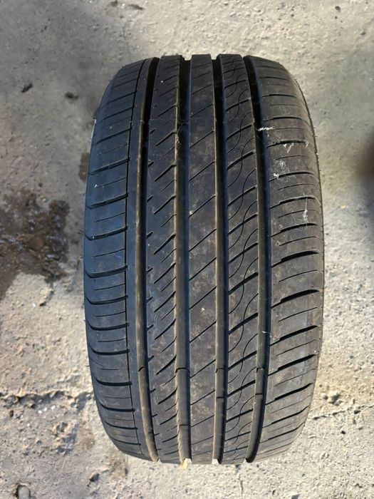 Автошины летние комплект