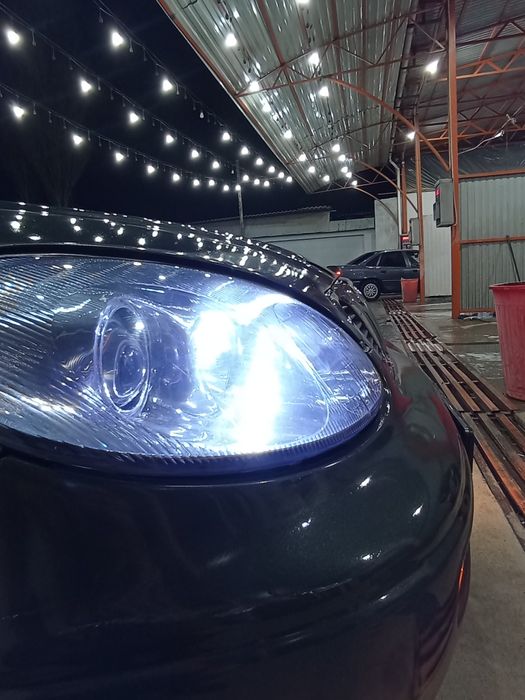 ,aipfone11гарантия