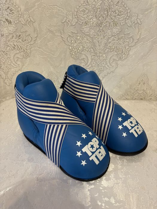 Срочно продам комплект амуниции